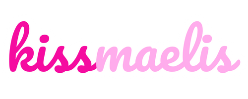 Name